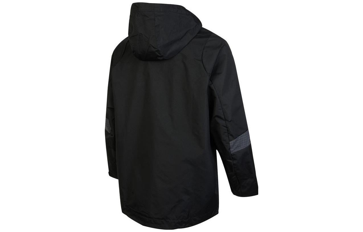 adidas Logo HR4436 - 2