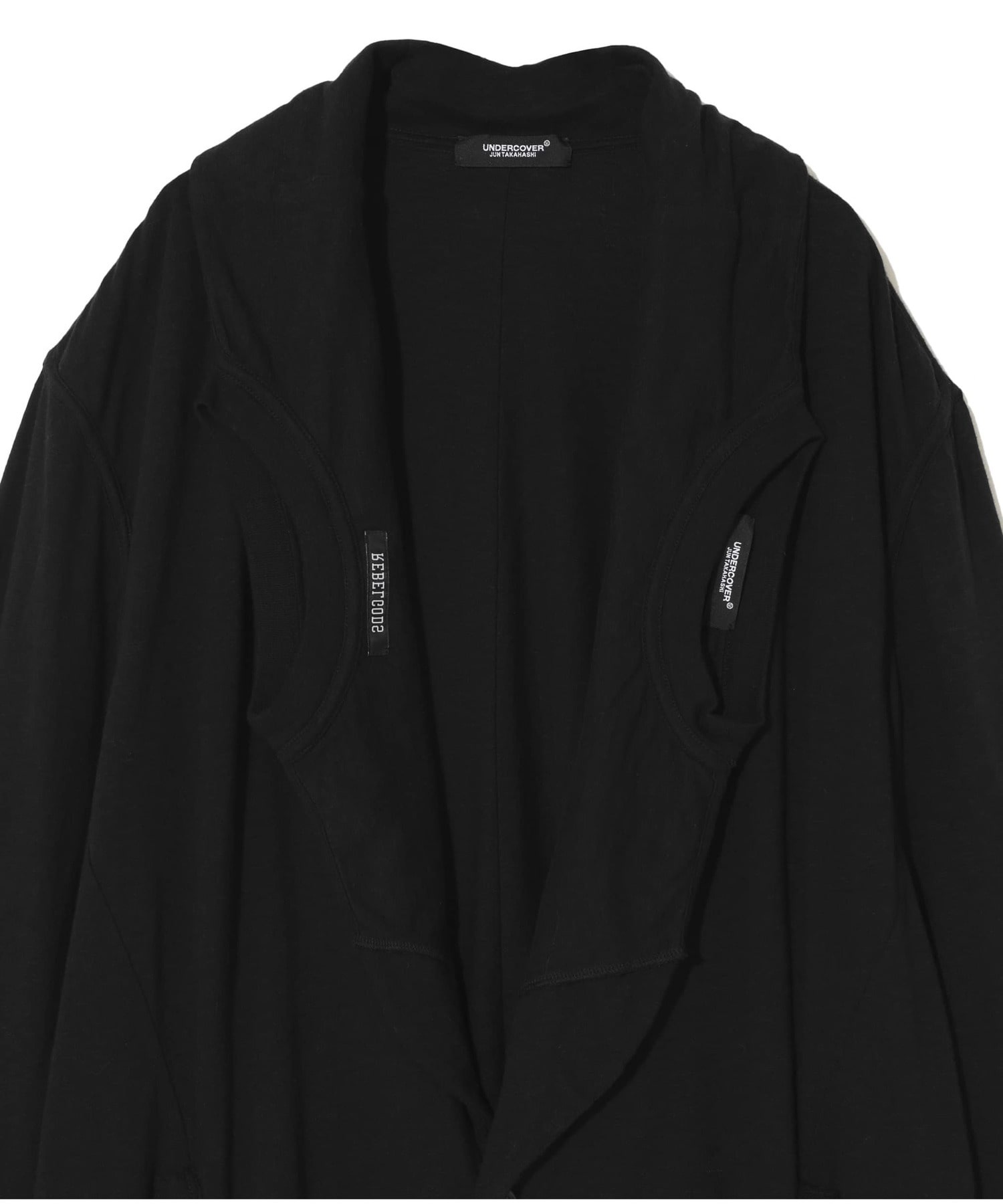 UC1D4102 - 3