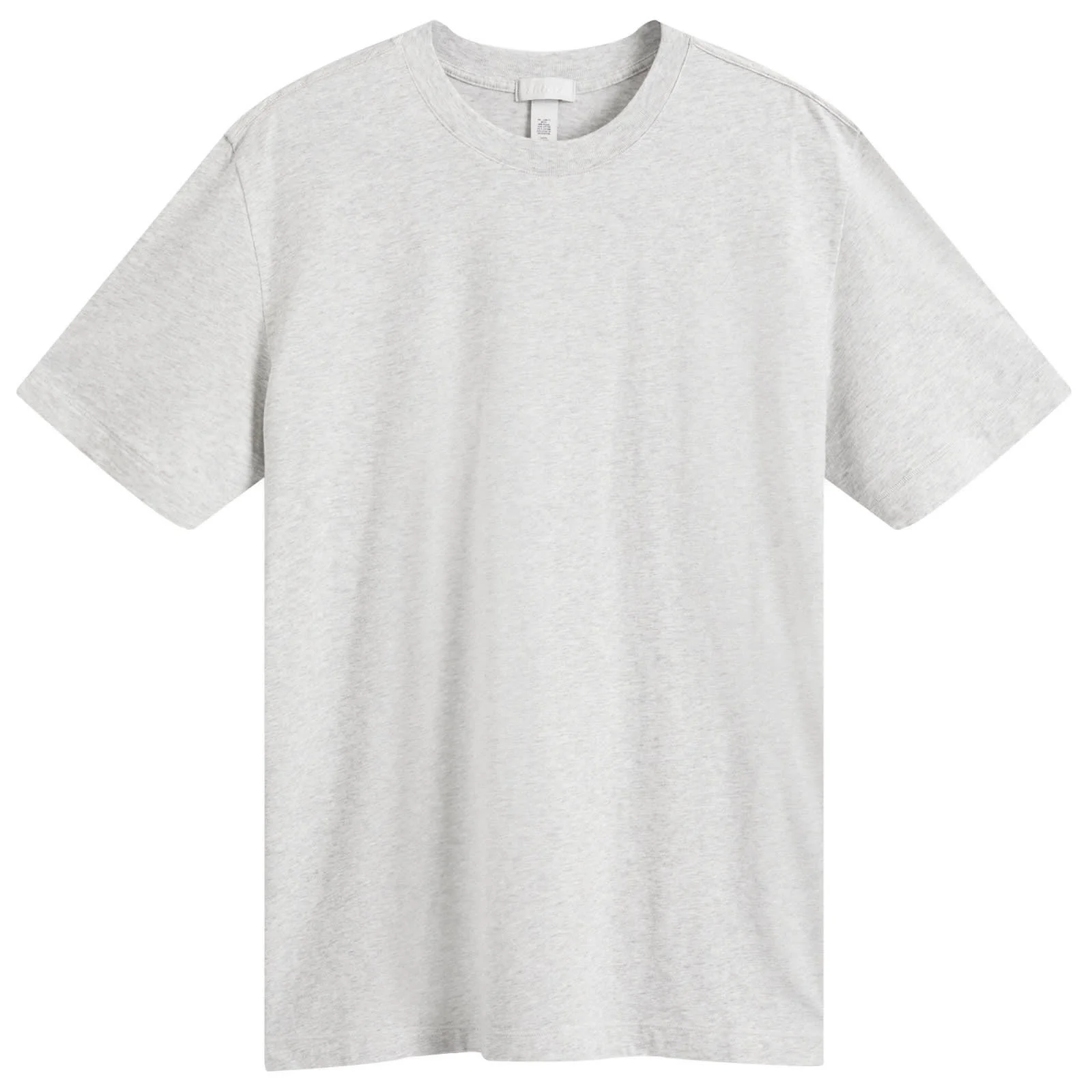 사이트맵 Relaxed Tees 티셔츠 - 1