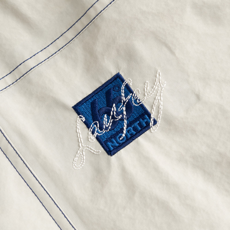 66°North x Laufey 3