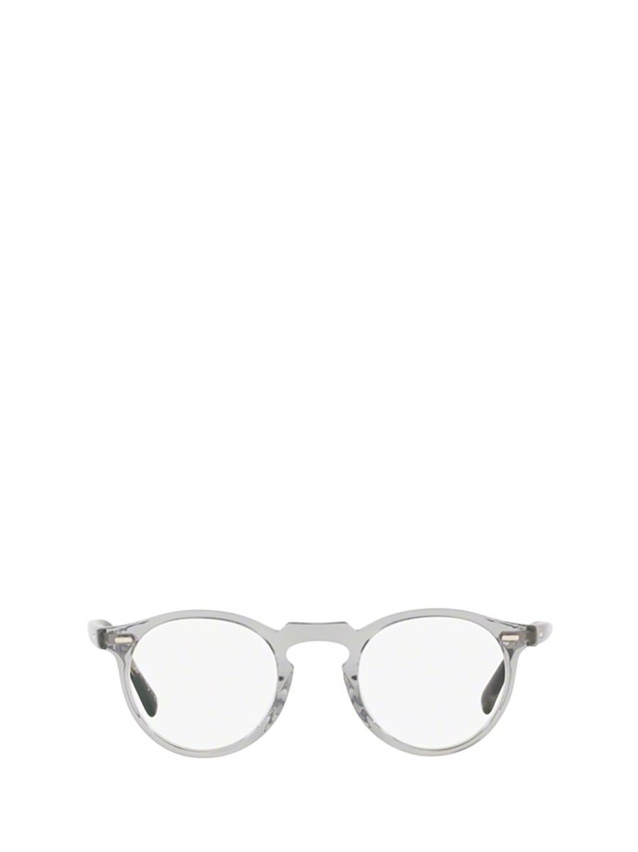 Oliver Peoples OLIVER PEOPLES EYEGLASSES - 1