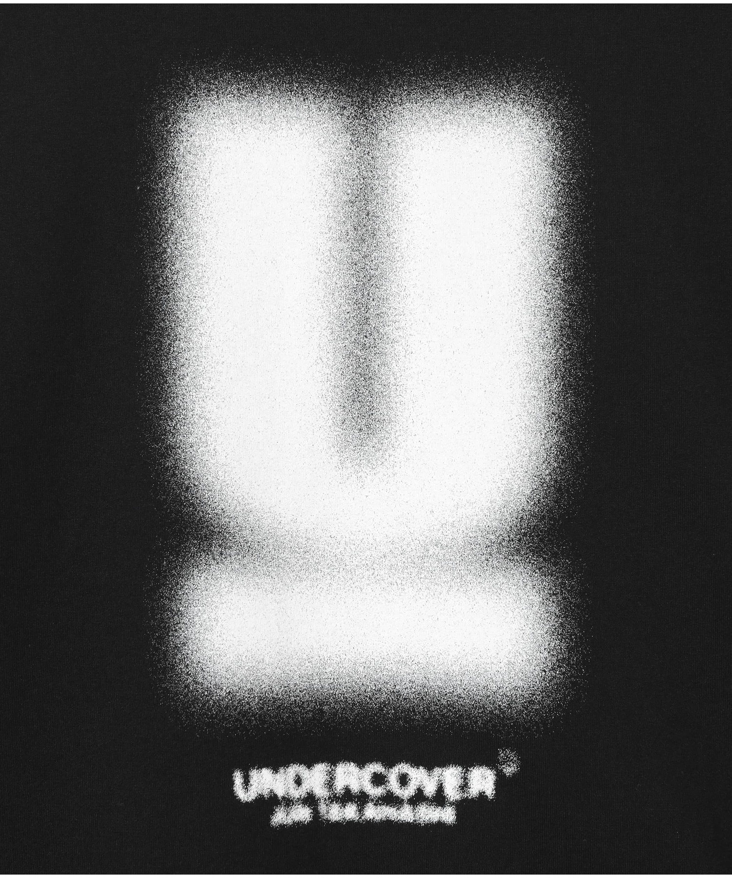 UC1D8805-1 - 6