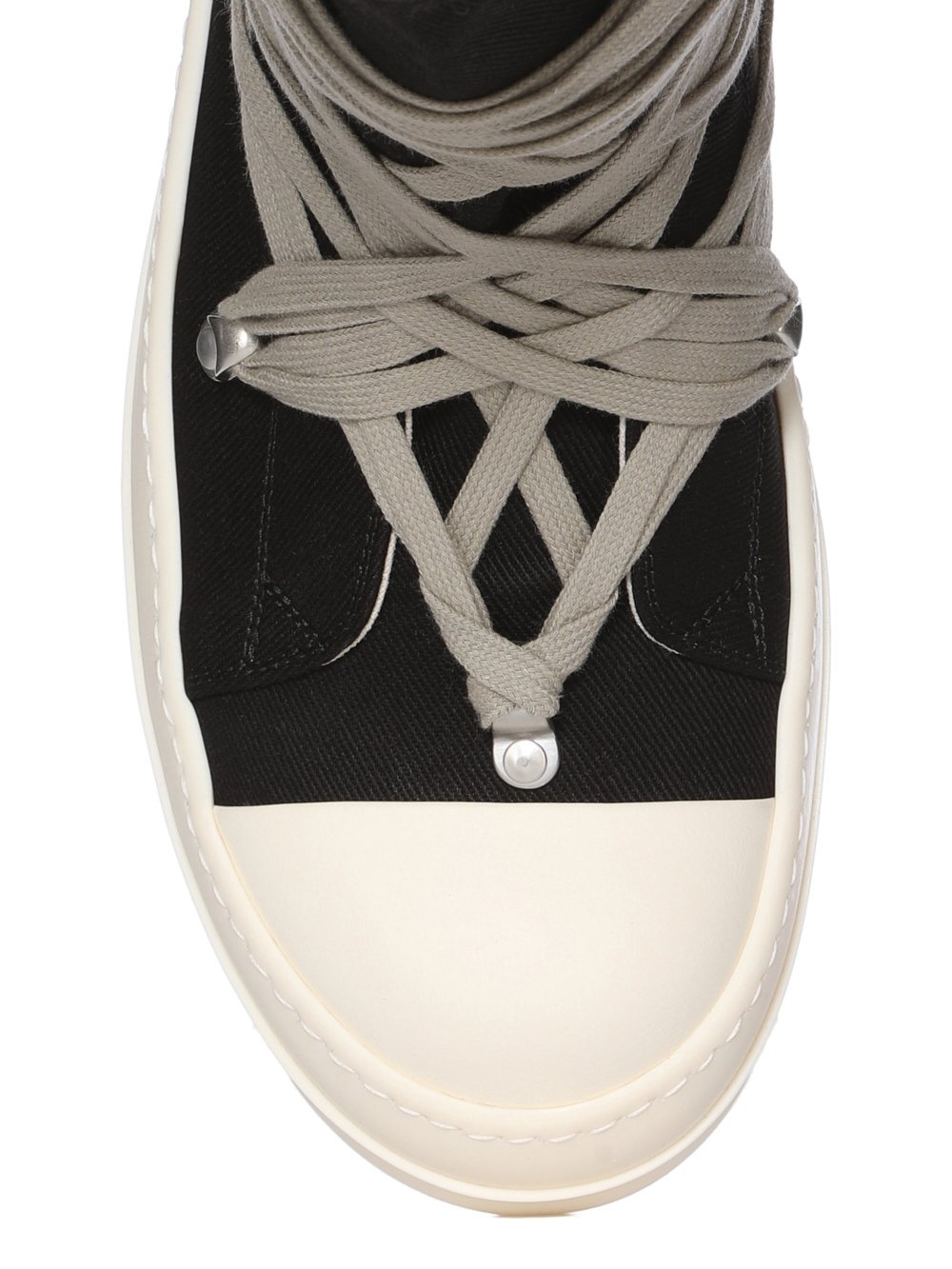 SHOES - 5