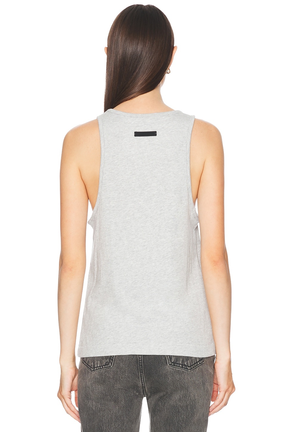 Tank Top - 3