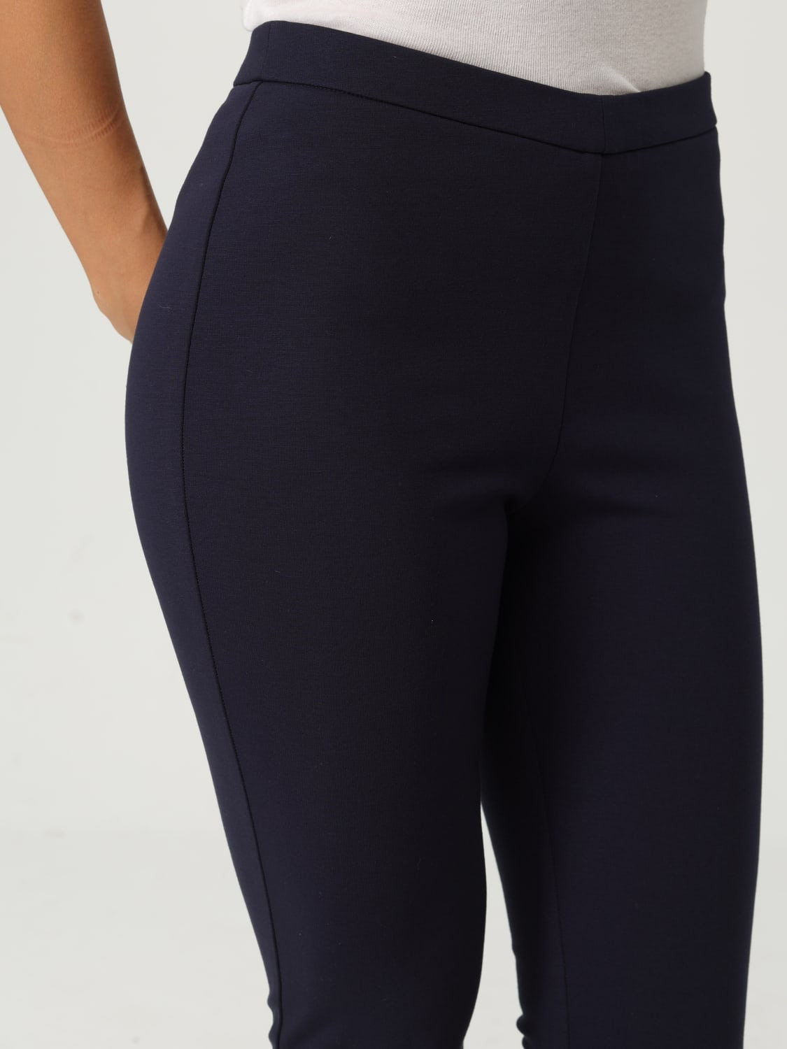 Pants woman Pinko - 3
