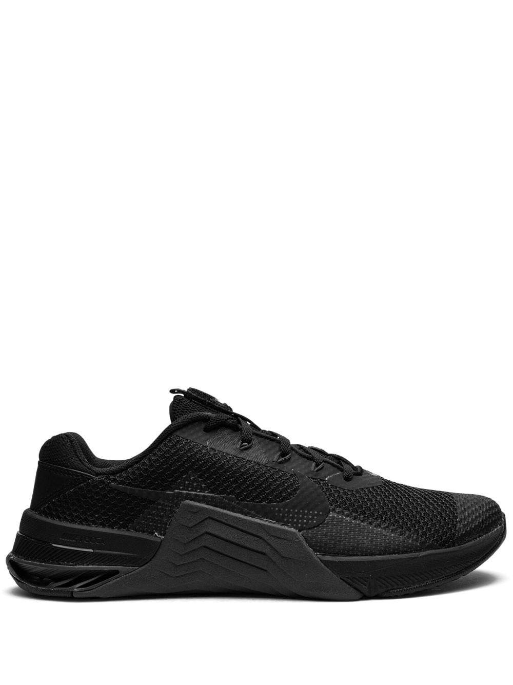 Metcon 7 sneakers - 1