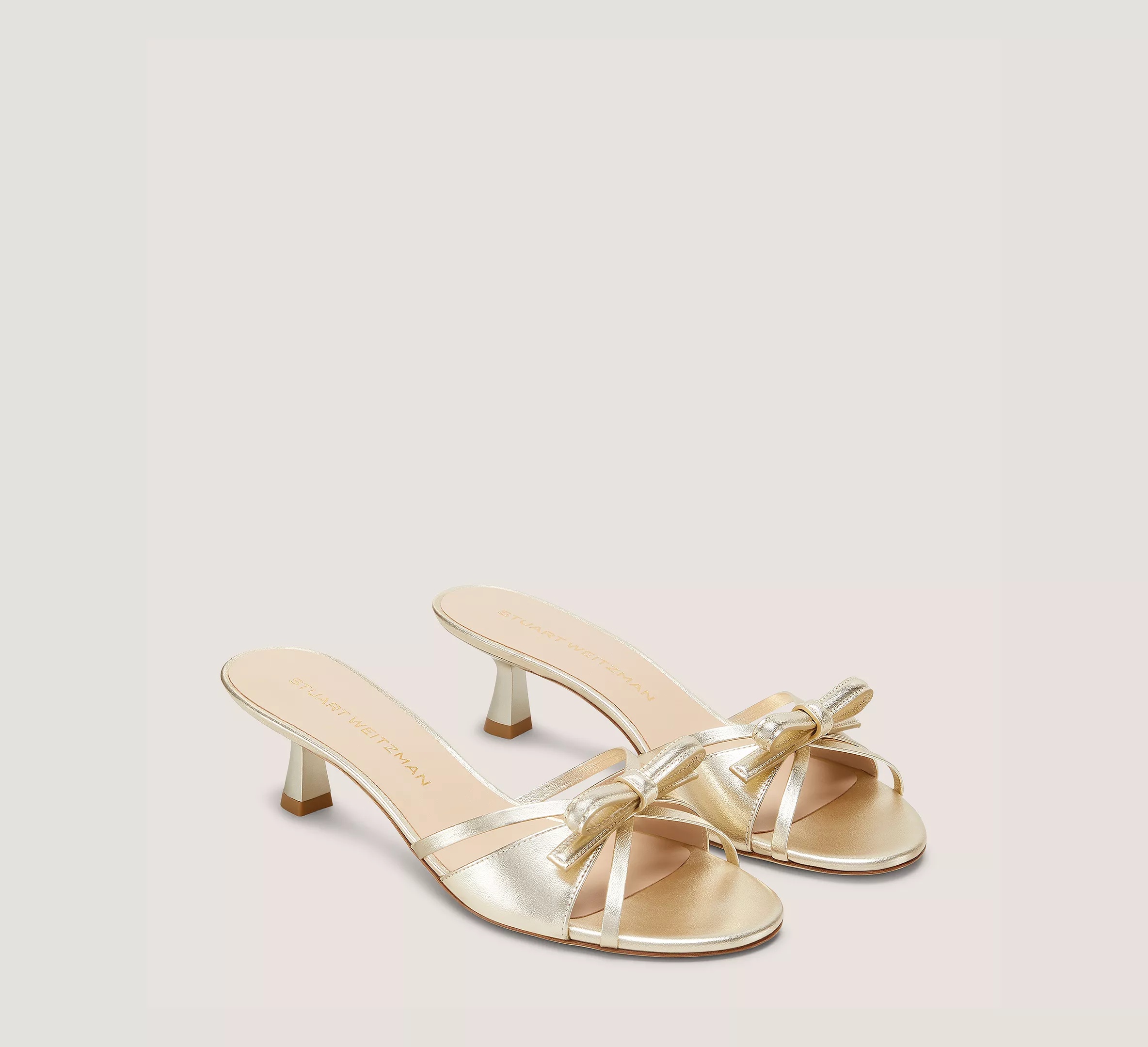 FELICITY SLIDE 50 - 2