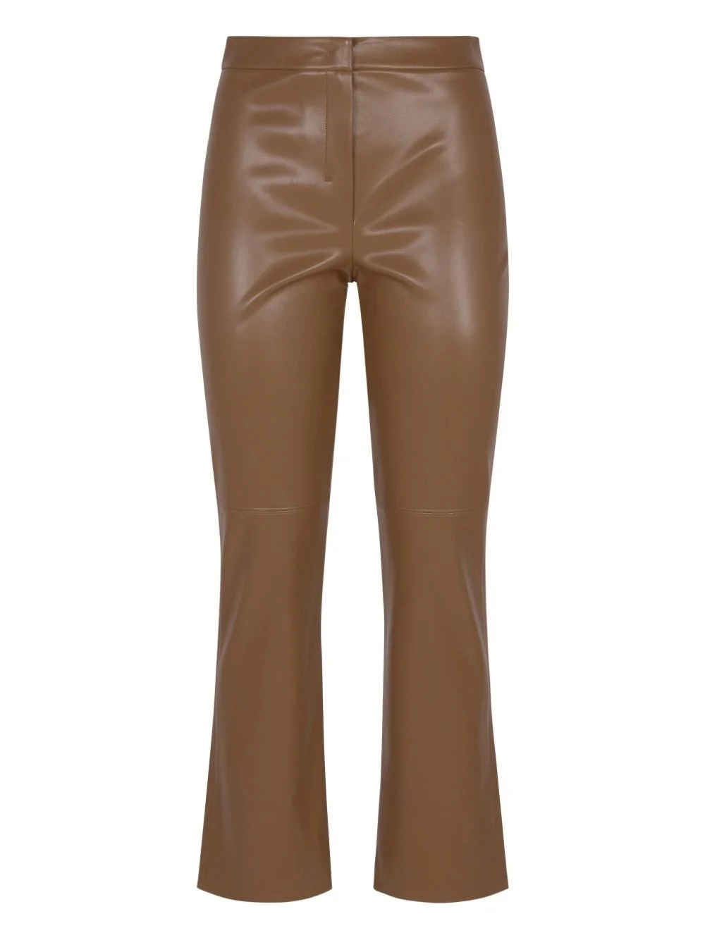 Sublime trousers - 1