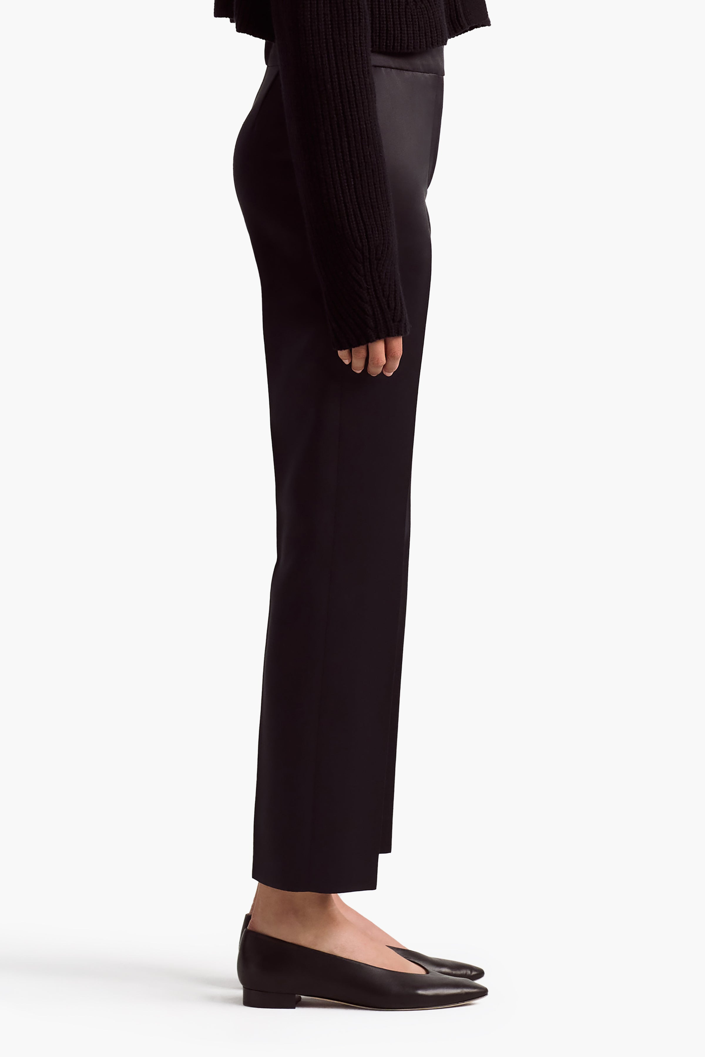 'TODD' PANT - 4