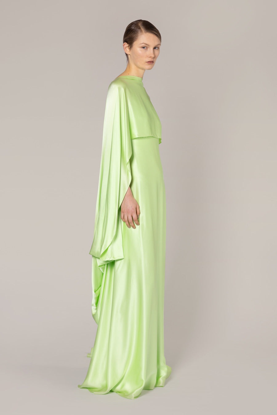 ELIS DRESS - 3
