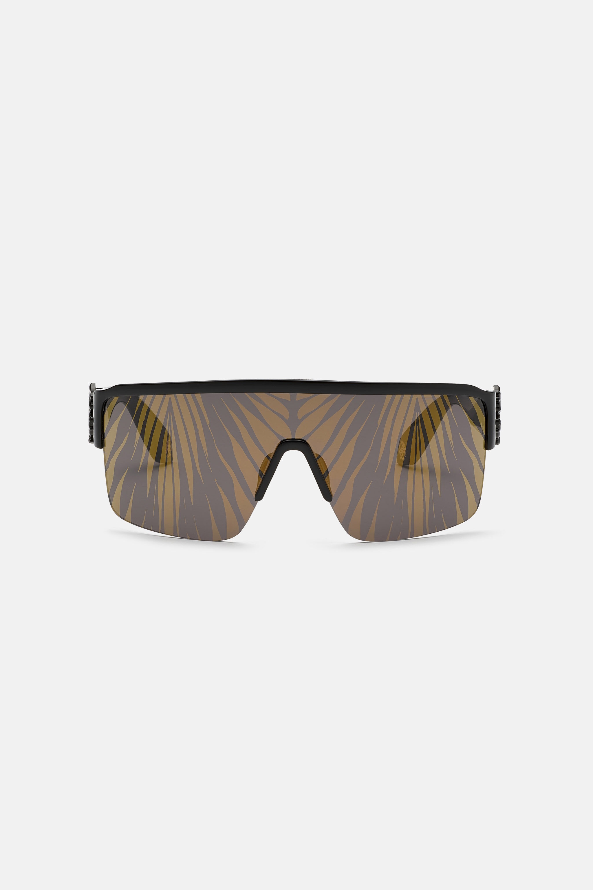 Sunglasses Roberto Cavalli Ray Of Gold Collection - 3