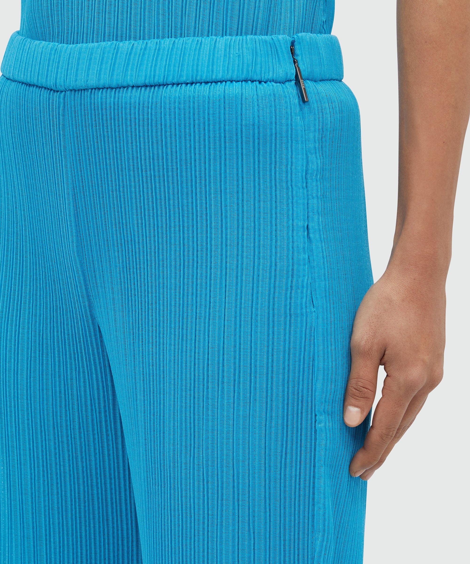 Pants - 5