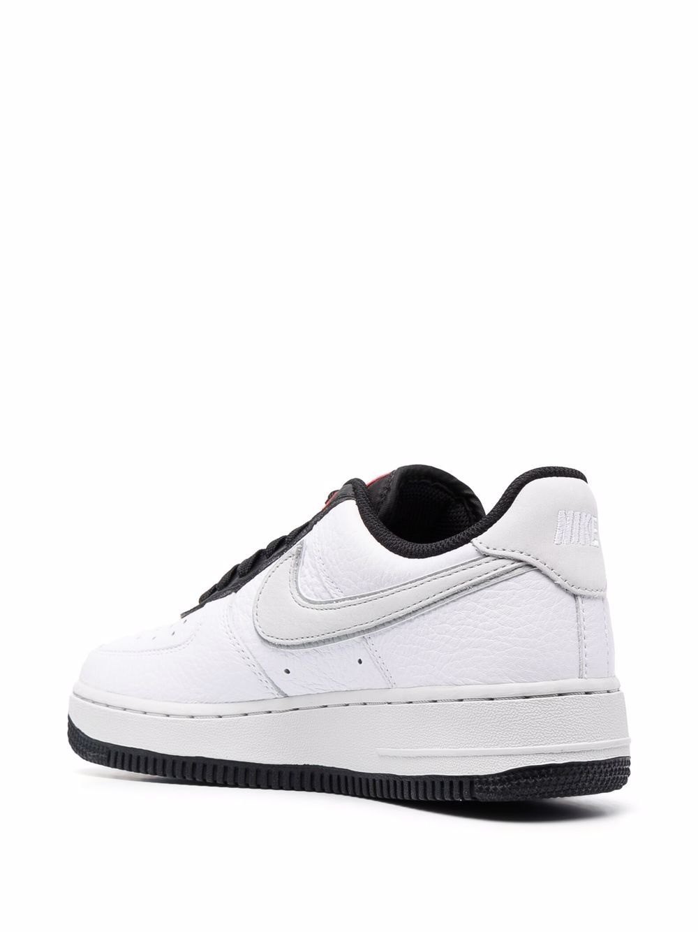 Air Force 1 Low lace-up sneakers - 3