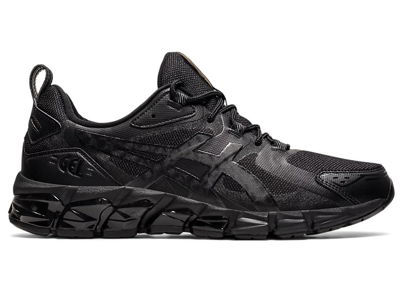 GEL-QUANTUM 180 - 1