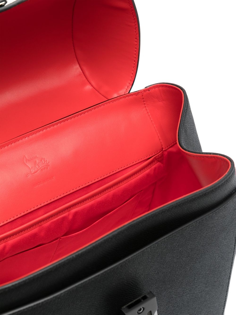Groovy backpack - 5