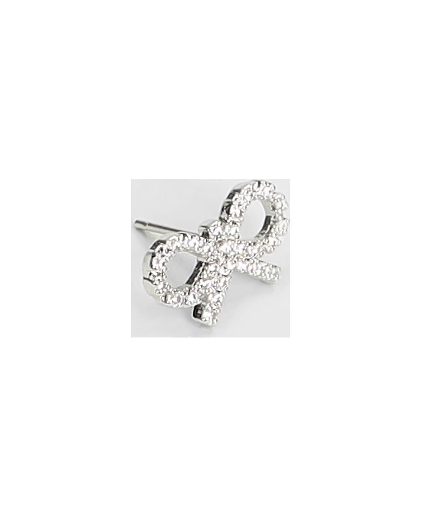 In Silver Brass - 2