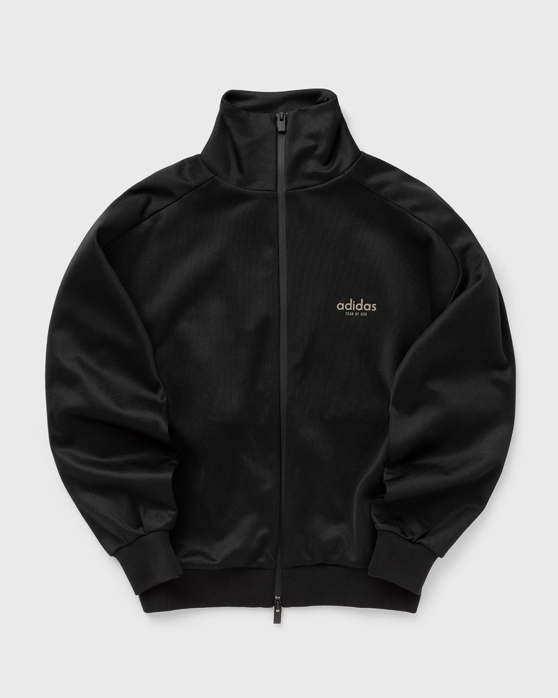 GOD WMNS ATHLETICS SH TT의 X FEAR - 1