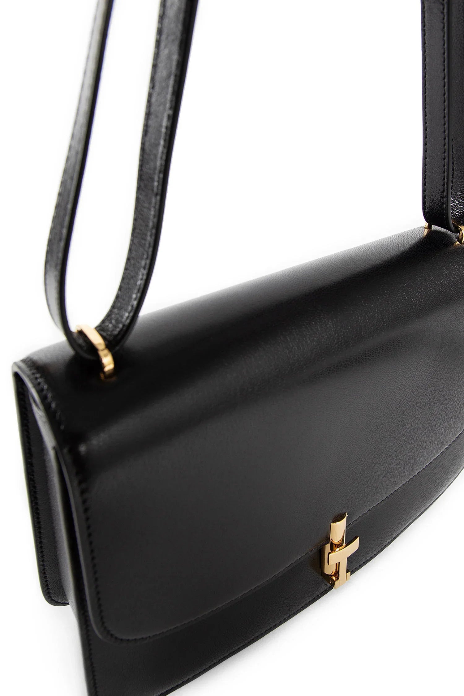 Sofia-10-00-Shoulder-Bag - 4