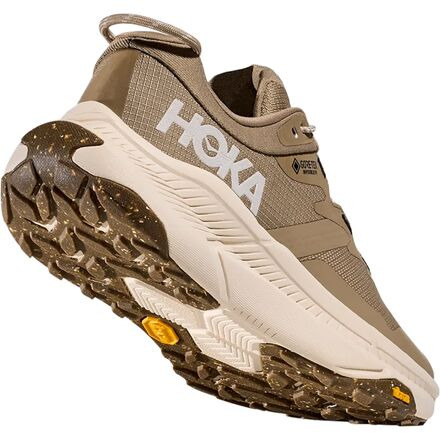 Transport GTX Shoe - Women's - 4