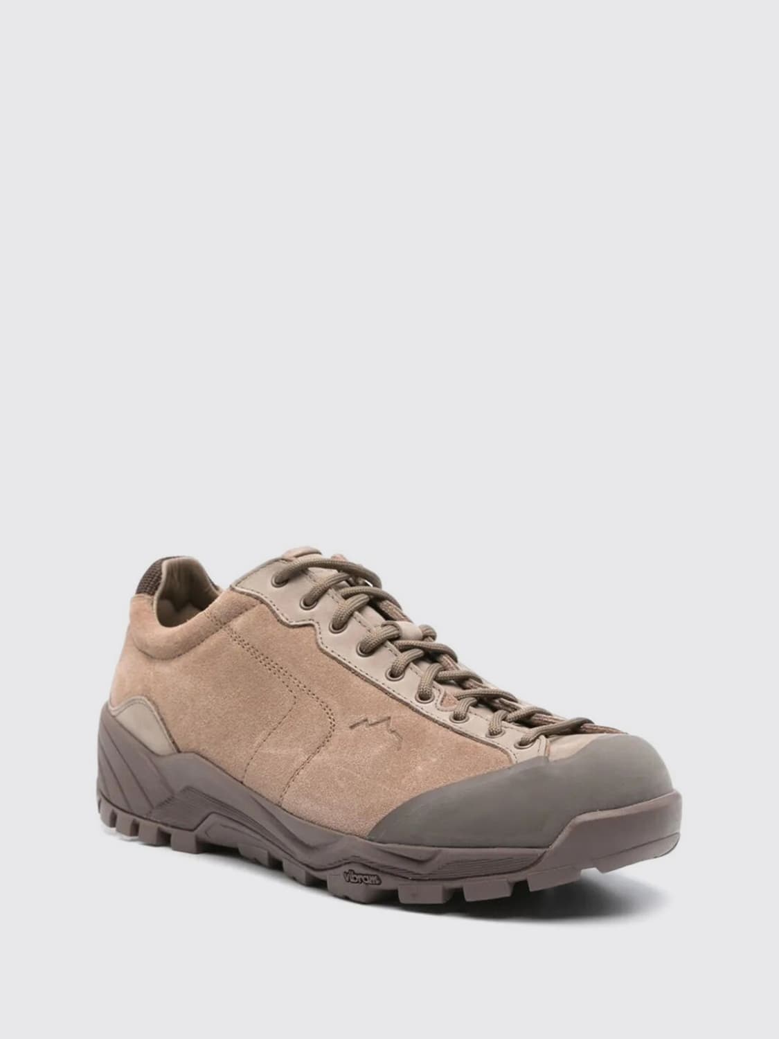 Shoes men Diemme - 2