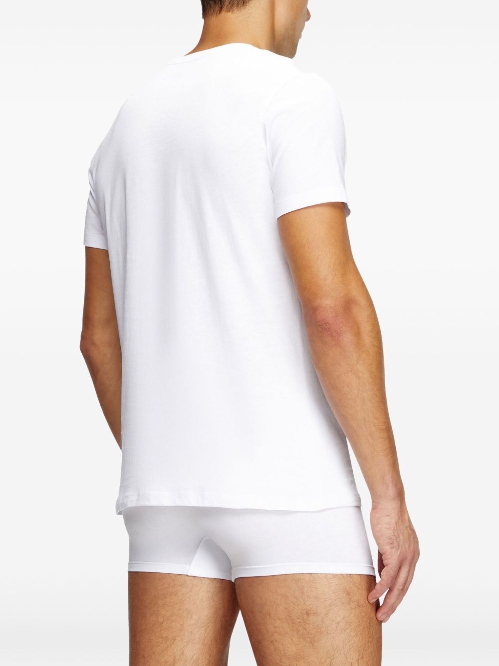 Michael T-shirt (pack of three) - 4