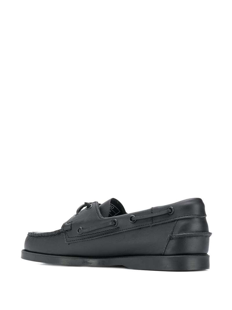 boat shoes 3