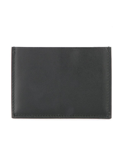 Proenza Schouler Origami Card Holder outlook