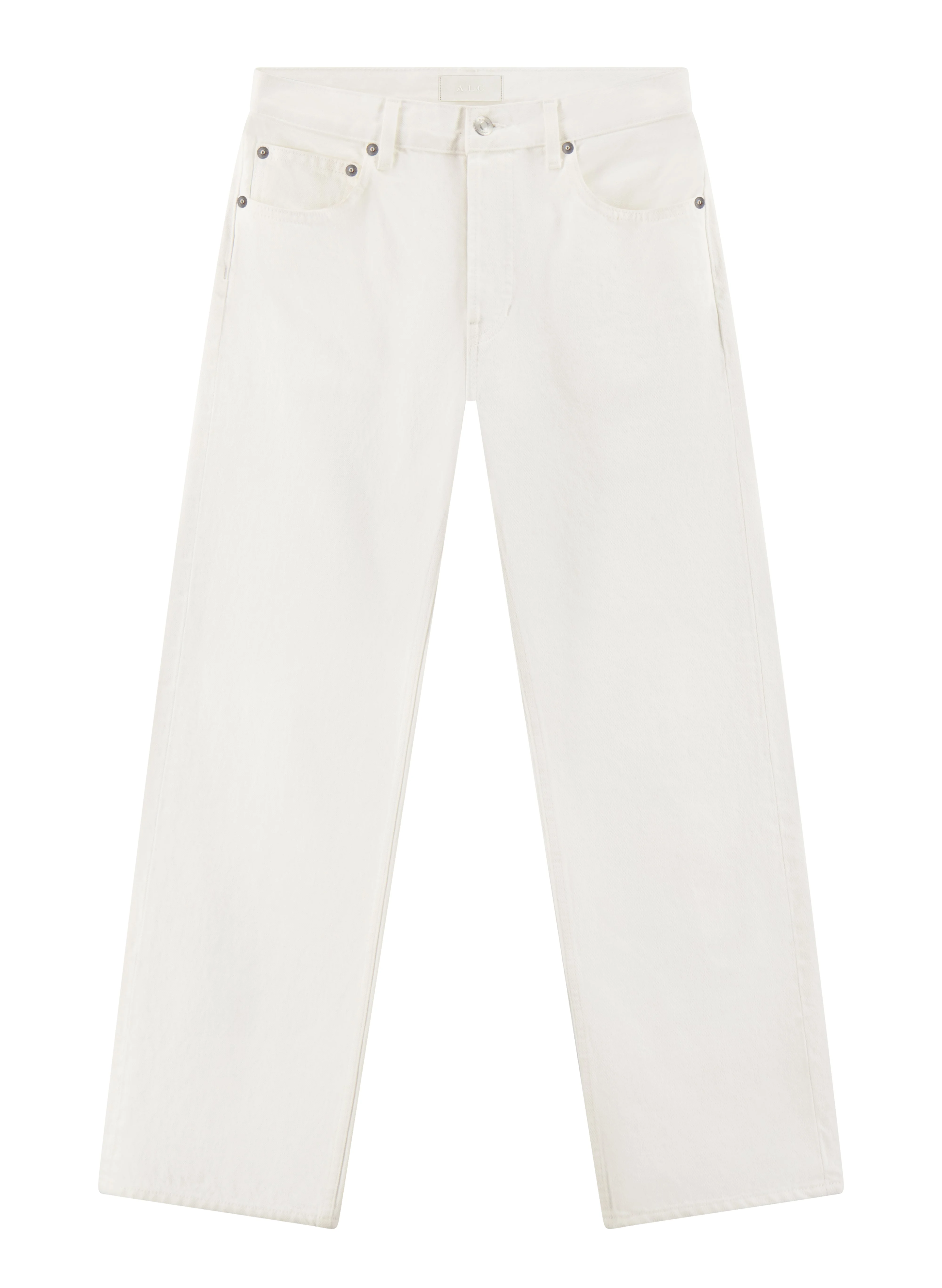 The 305 Jean - 1