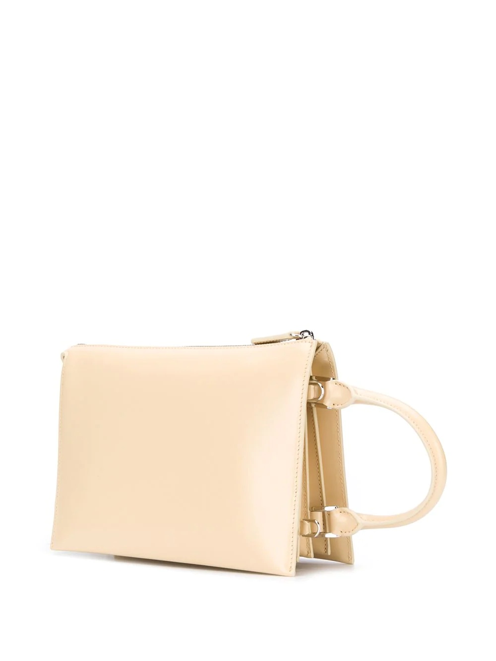 Tootie cross body bag - 3