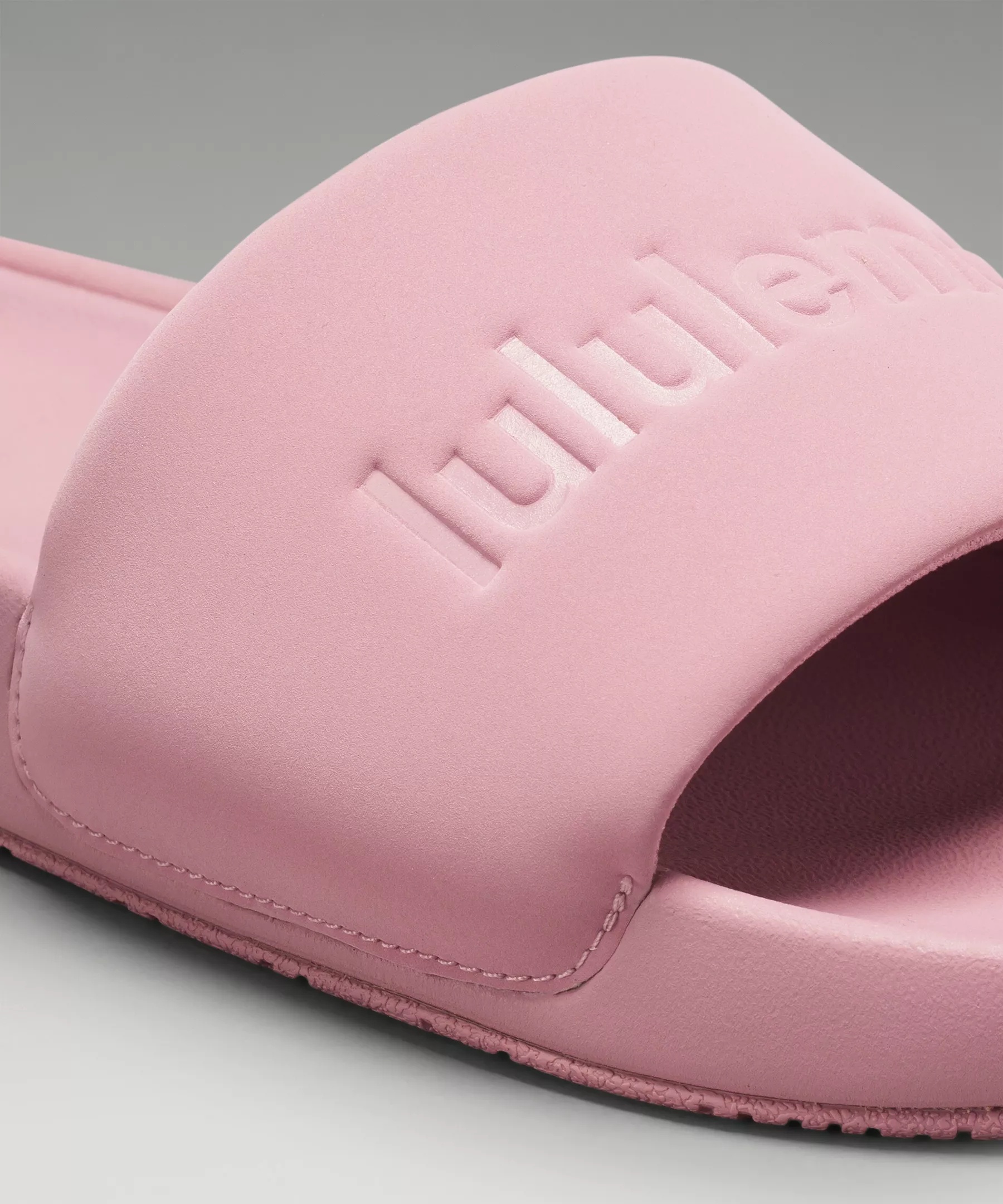 Restfeel Women's Slide *Graphic - 7