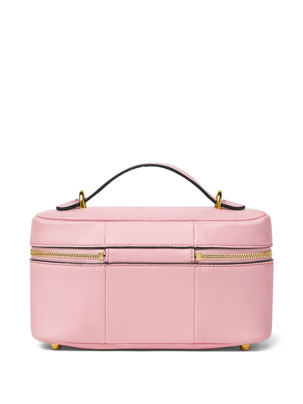 Versace Tag mini bag - 3