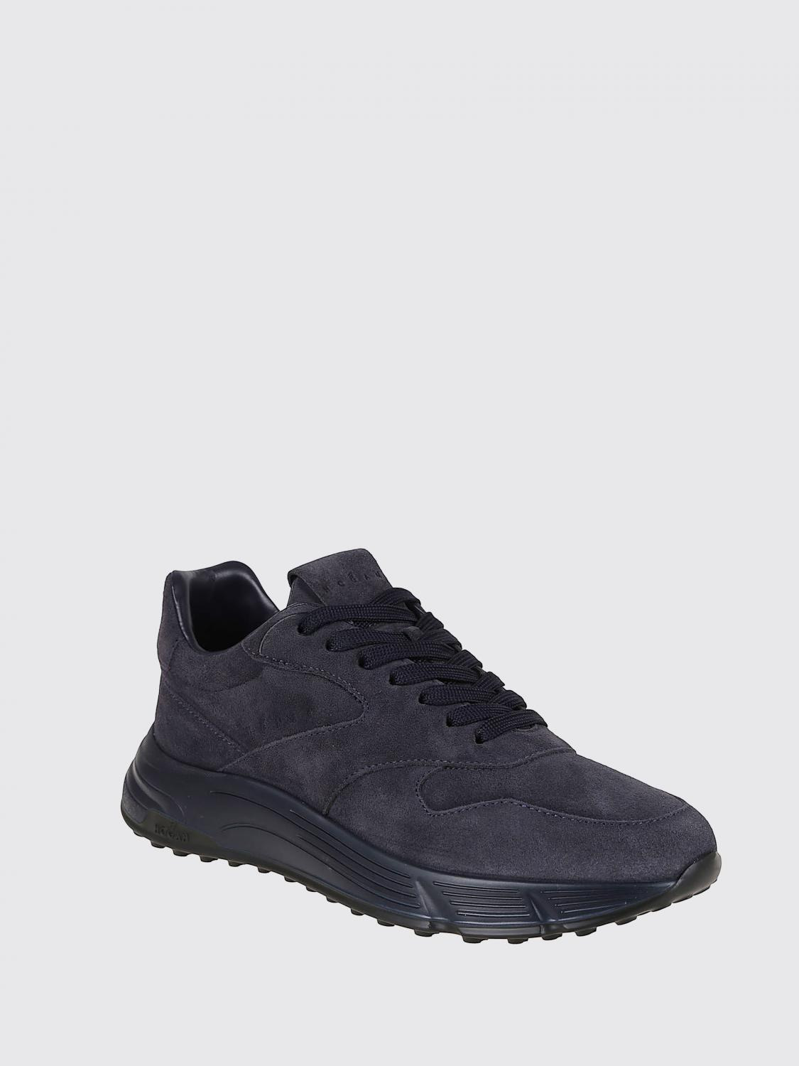 Sneakers men Hogan - 2