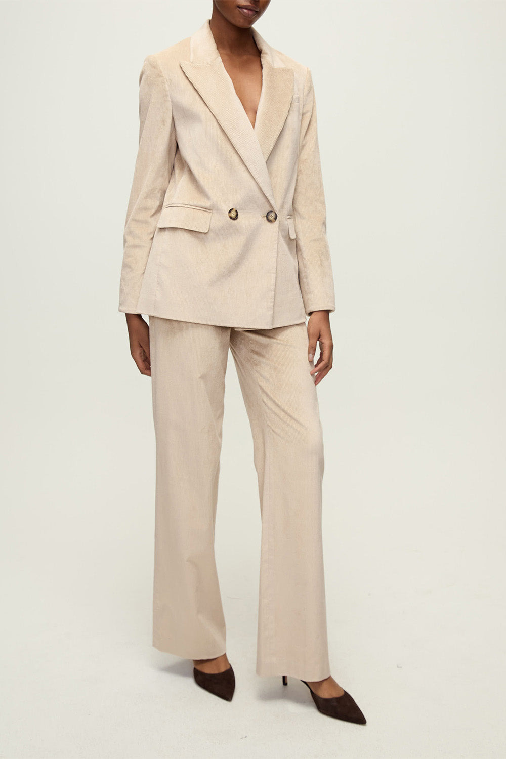 Grigore Pant - 4