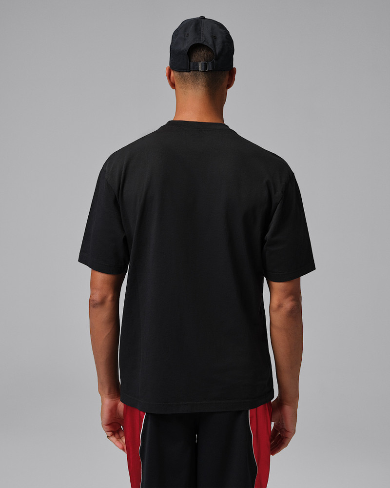 Jordan Jordan Men's Graphic T-Shirt outlook