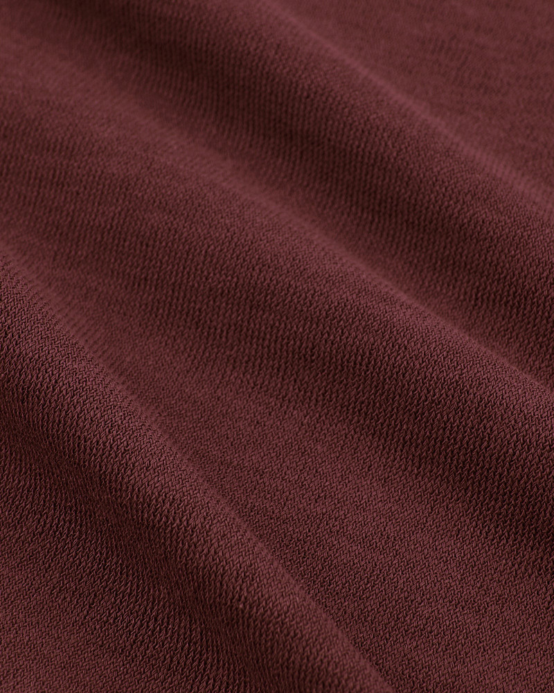 Slim-fit organic IceCotton polo shirt 7