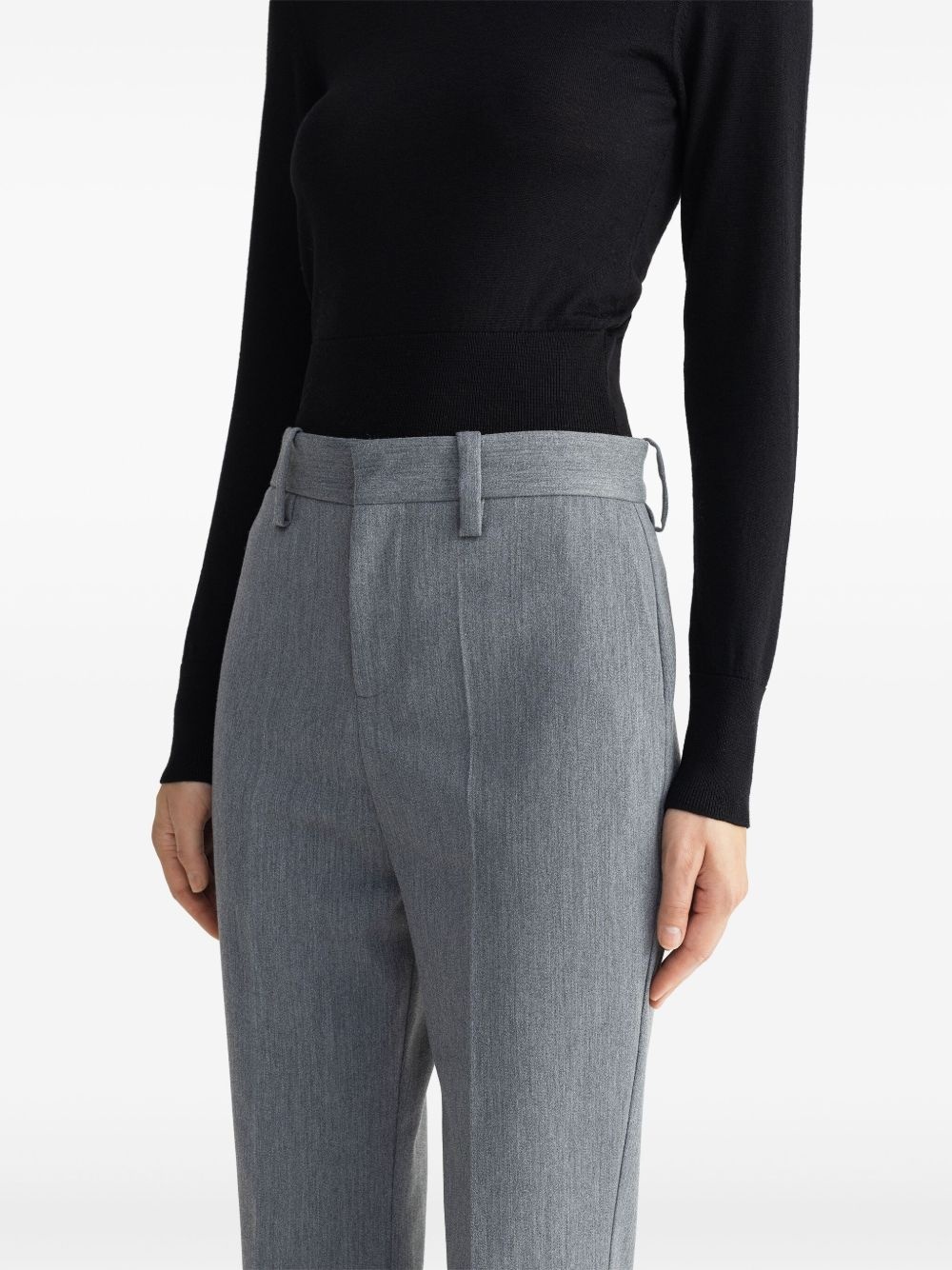 Loui trousers - 5