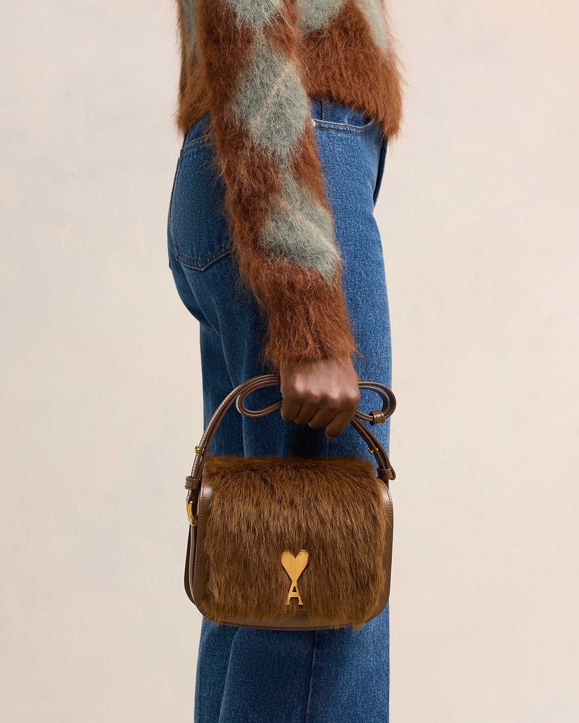 PARIS PARIS BAG - 2