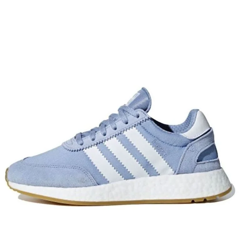 (WMNS) adidas I-5923 'Chalk Blue' D97350 - 1