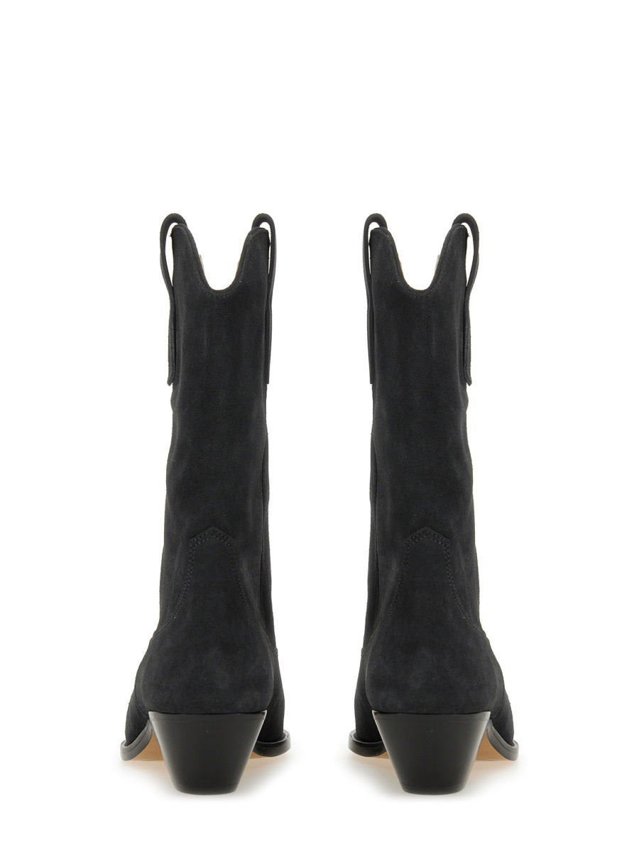 Boot "Duerto" - 3