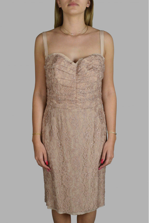 Dolce&Gabbana Women Dress - 2