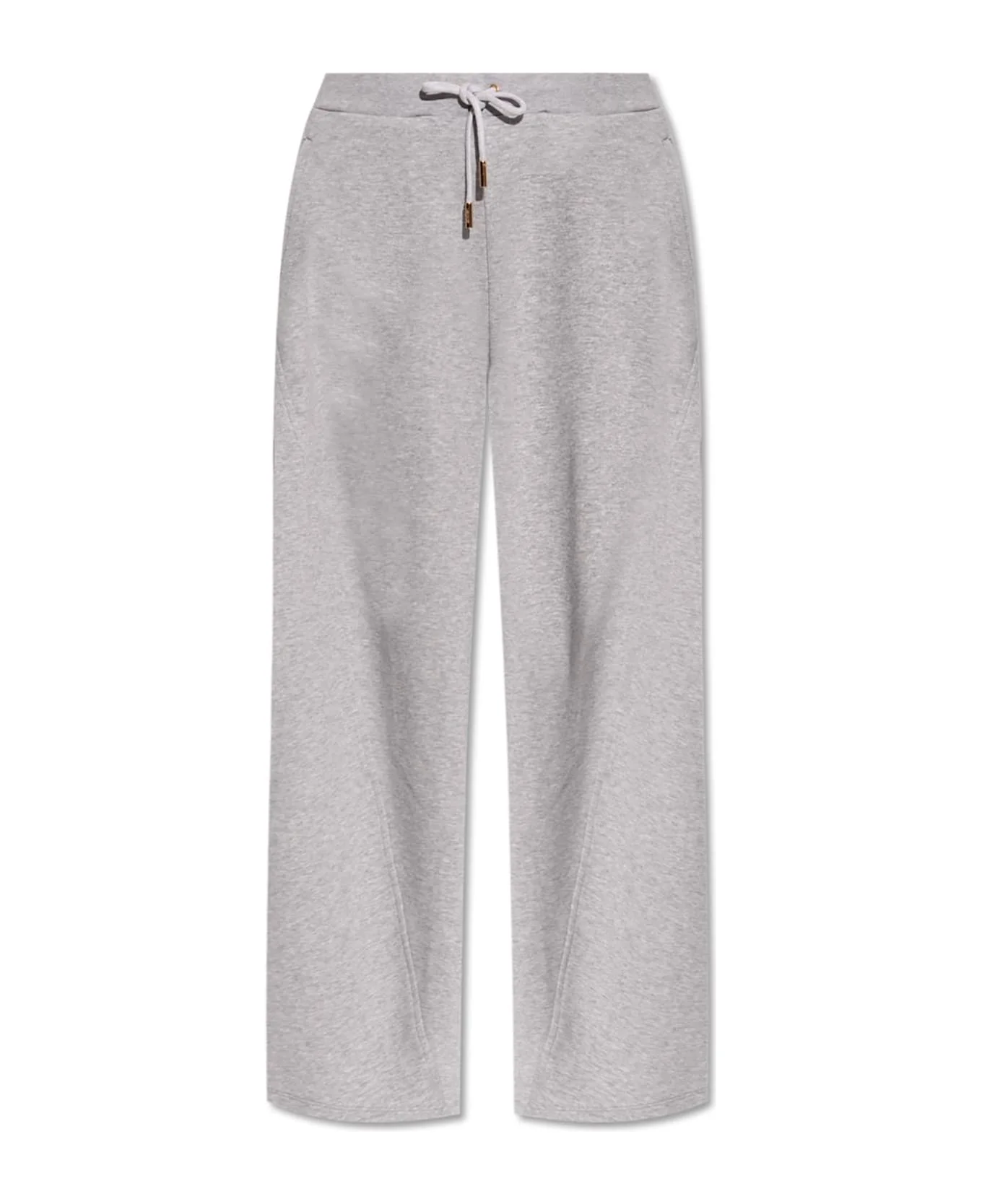 Versace Sweatpants - 1