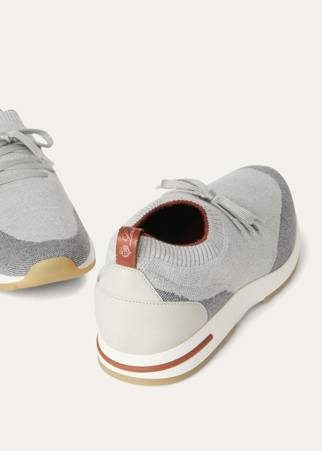 360 Lp Flexy Walk Sneaker - 6