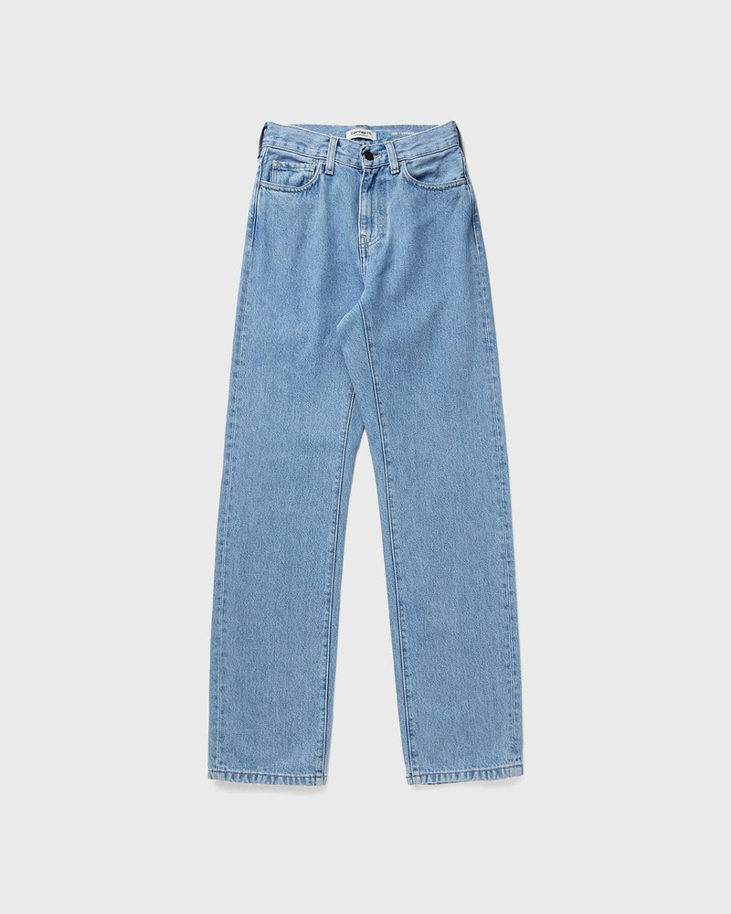 WMNS Noxon Pant 1
