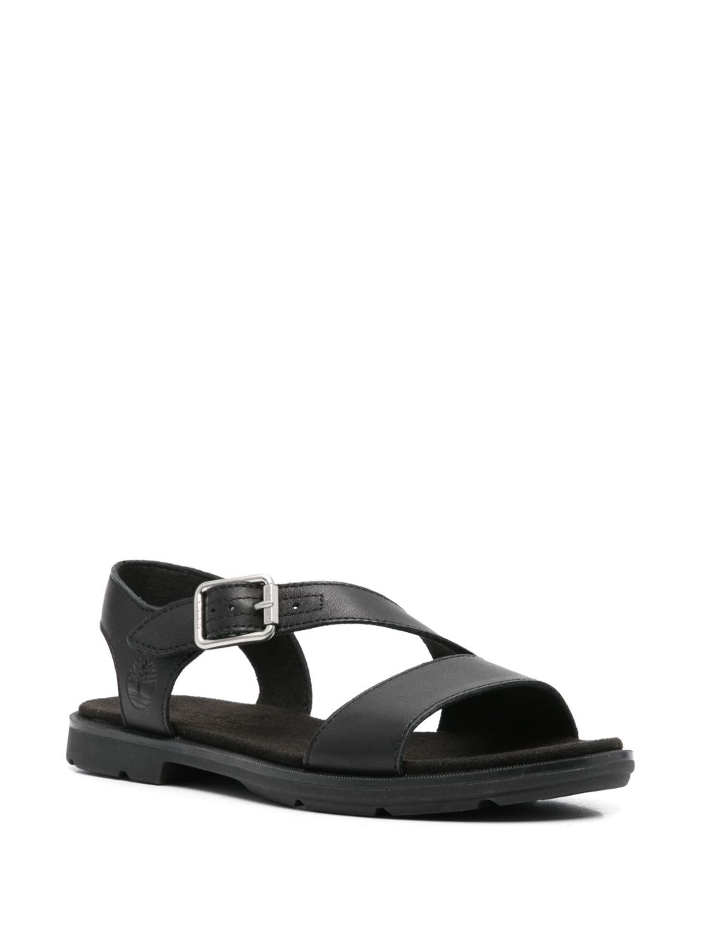 Calista Bay sandals - 2