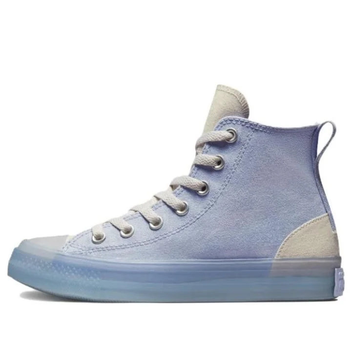 (WMNS) Converse Chuck Taylor All Star CX A02309C - 1
