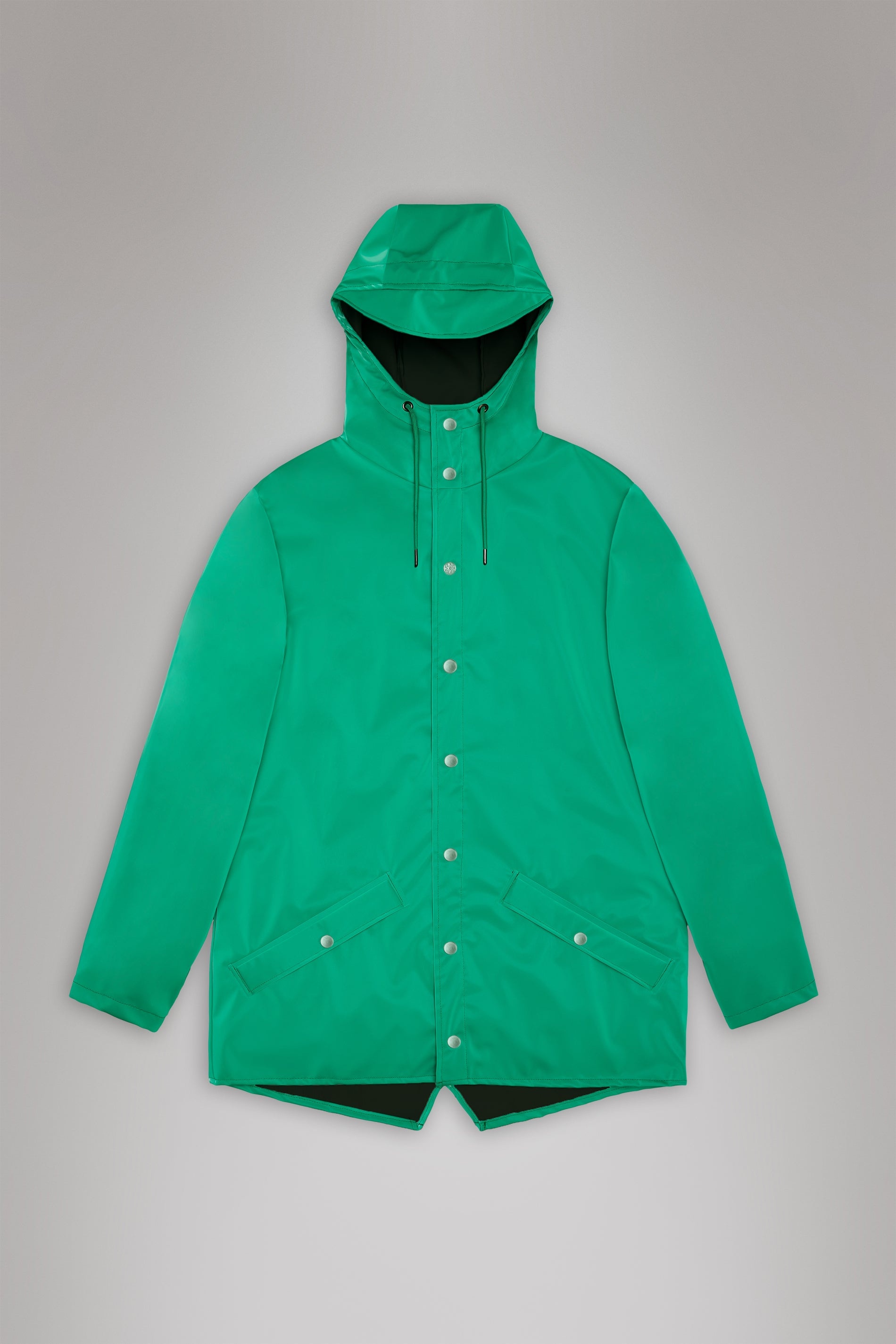 Jacket - 1