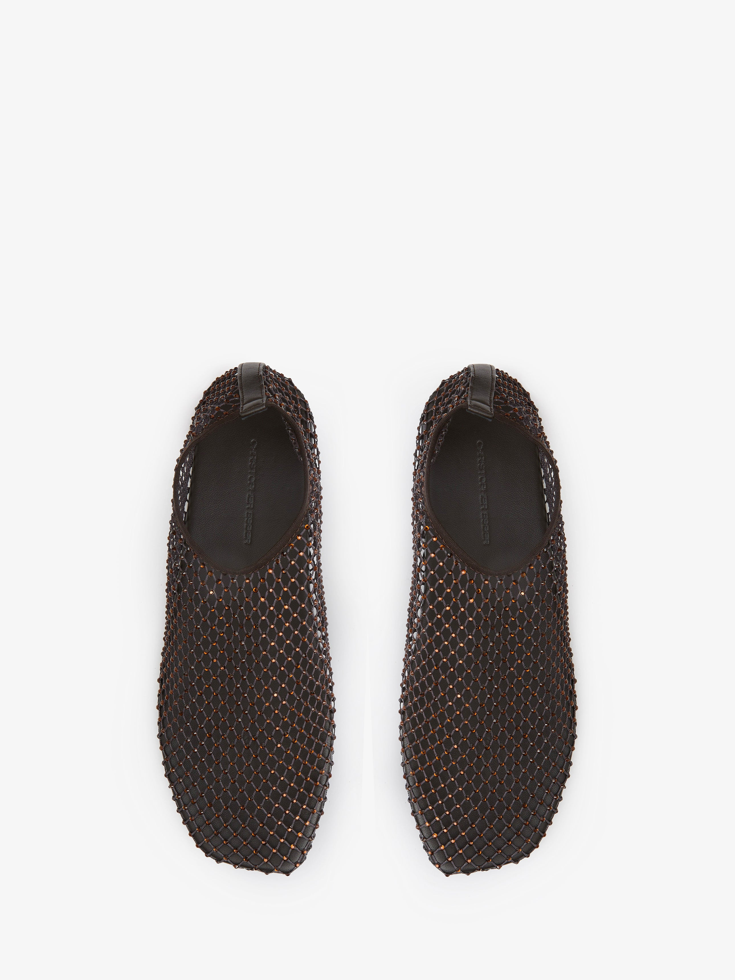 Minette Flat - 2