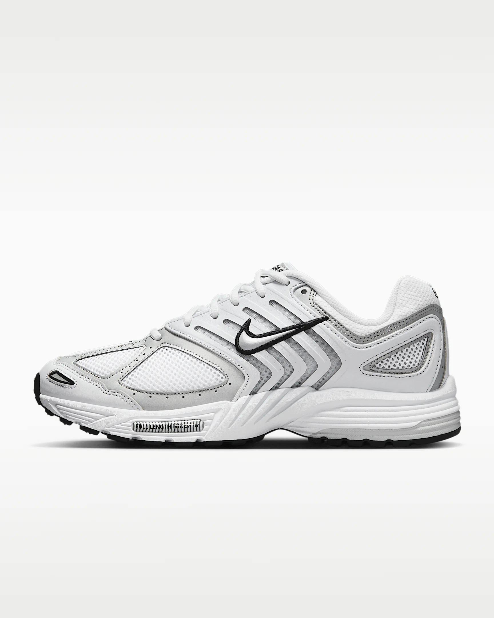 Nike Air Pegasus 2005 Men's Shoes - 1