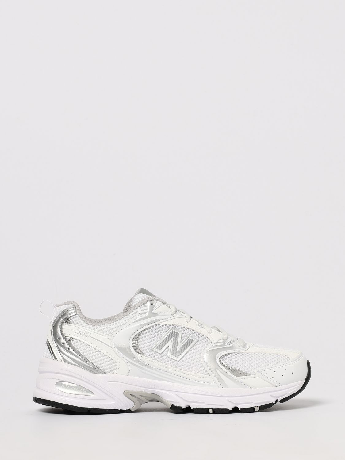 New Balance sneakers for woman - 1
