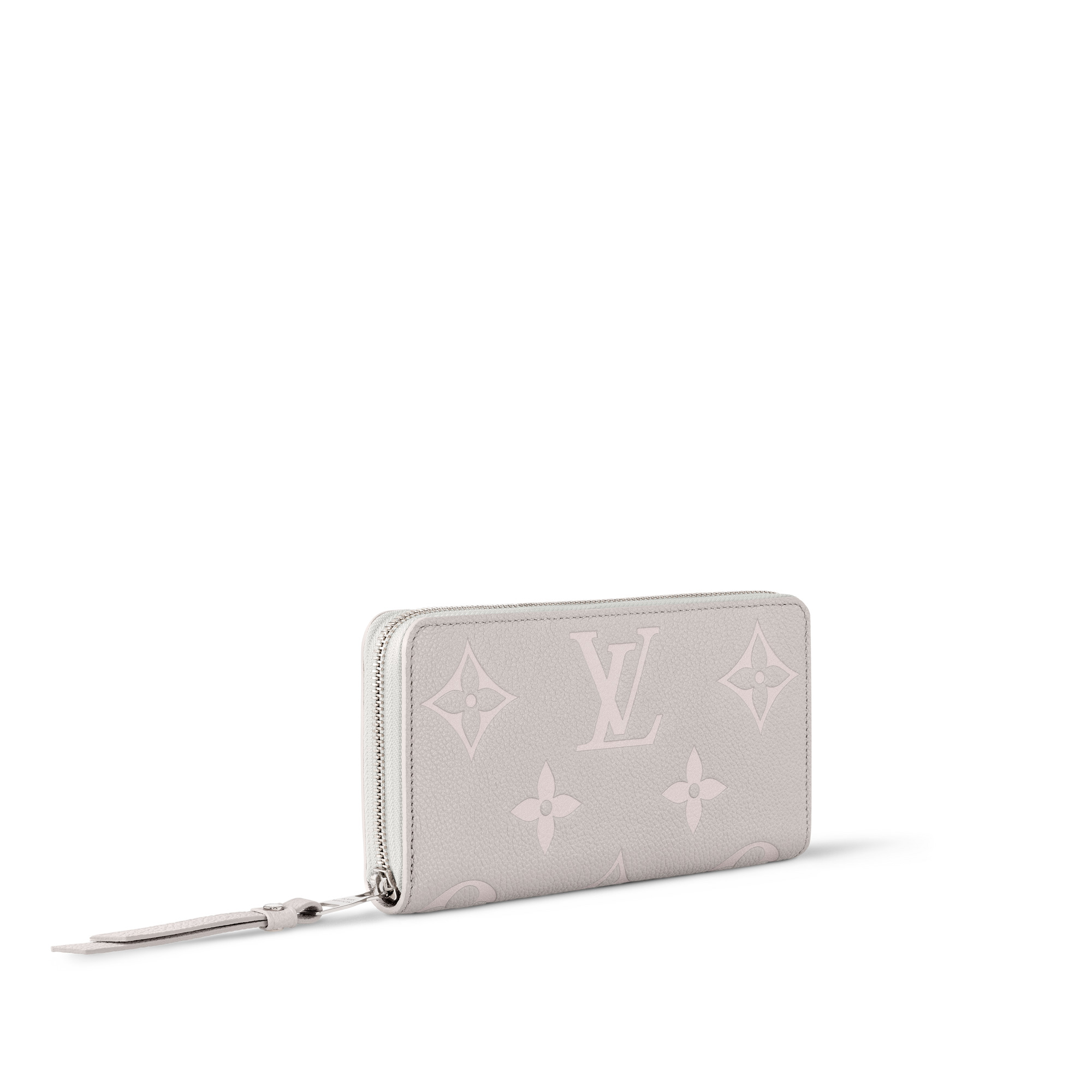 Zippy Wallet - 2